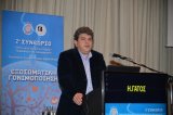 {%TITLE%}