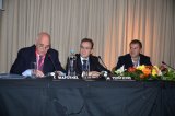 {%TITLE%}